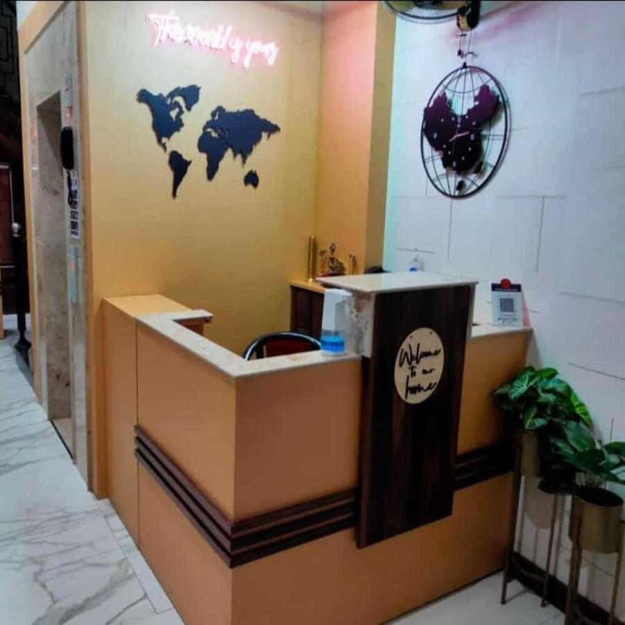 Hotel Joylife- Chottu Ram Chowk Rohtak Haryana Екстериор снимка